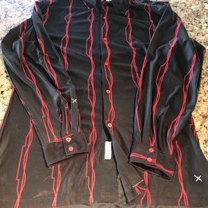 EESG - From Lift To Lounge Ski Wear